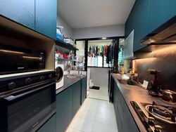 Woodlands Drive 60 (Woodlands),  #624597021